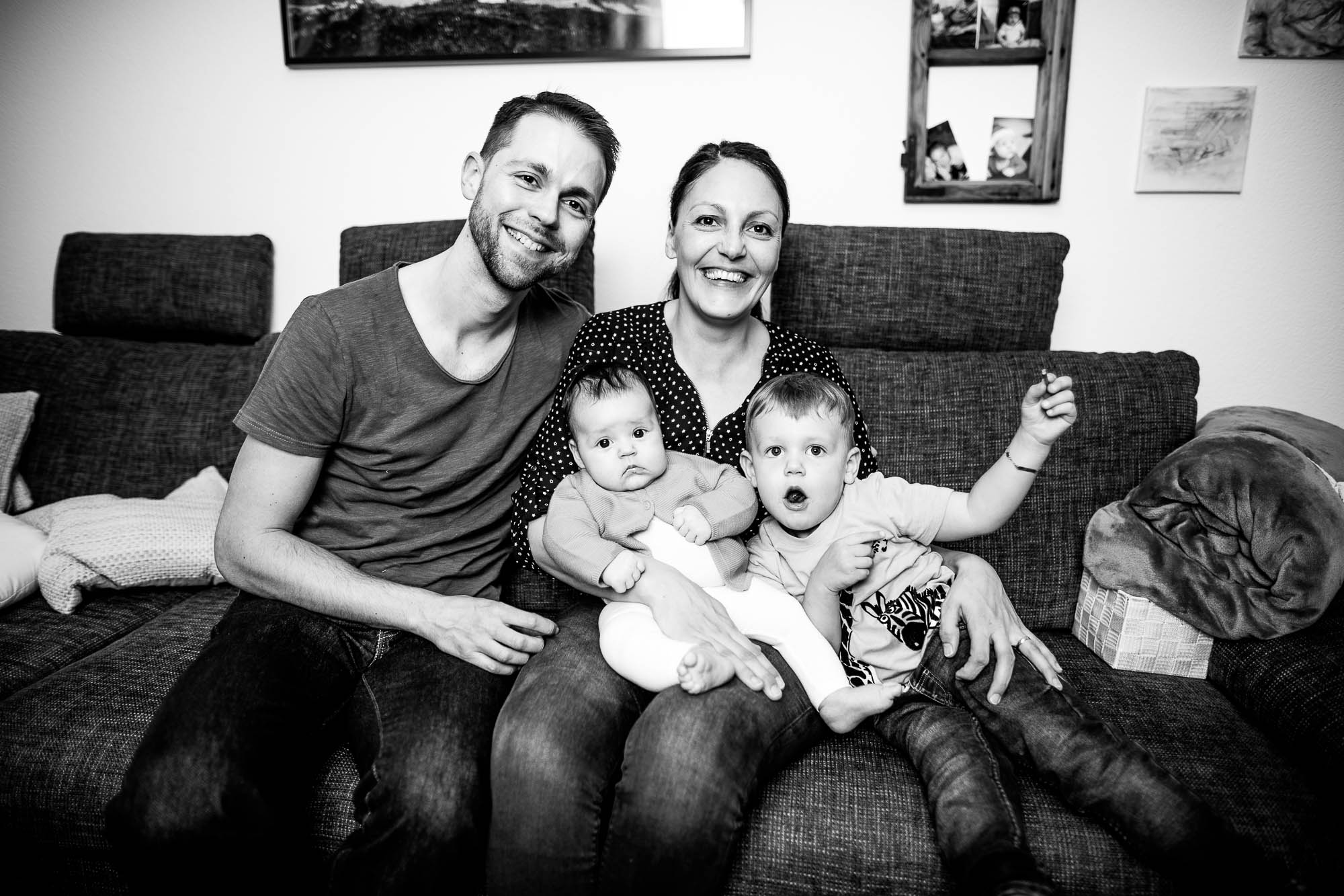 Export x3 5D4 0818 Familyfotoshooting 2020 Rossbach 2